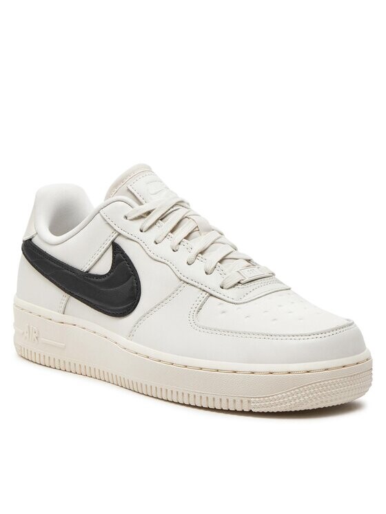 Кроссовки Nike, белый — фото 2
