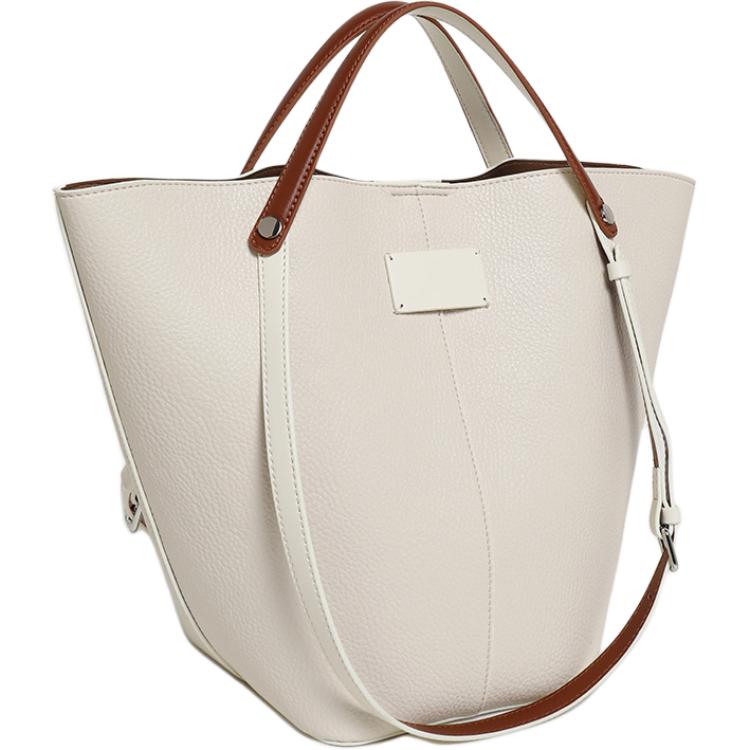 

PAYOT Сумка через плечо из искусственной кожи для женщин multicolor