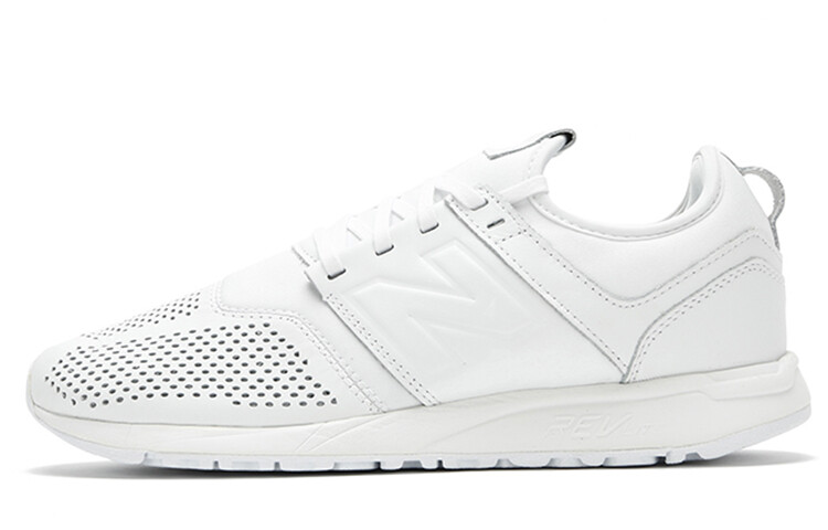 

New Balance NB 247 Кроссовки унисекс