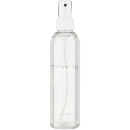 

Innopure Eau Blanche Мицеллярный спрей для снятия макияжа 200 мл, Innossence