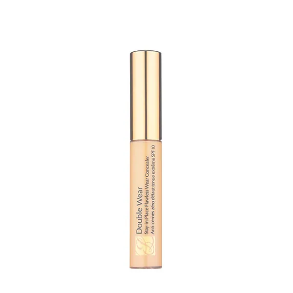 

Стойкий консилер под темные круги Double Wear Stay-In-Place Estée Lauder, цвет warm medium