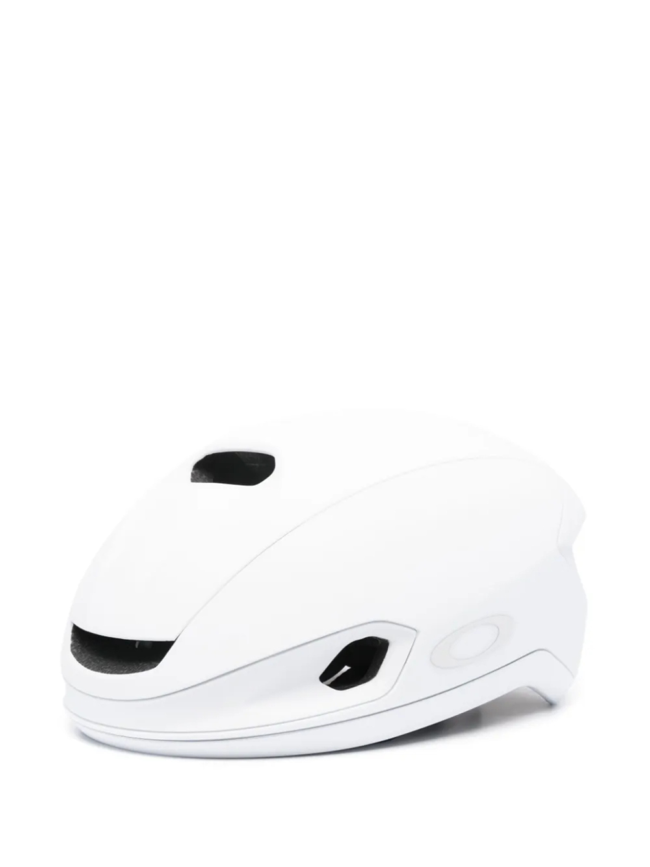 

Шлем Aro 7 Road Oakley, белый