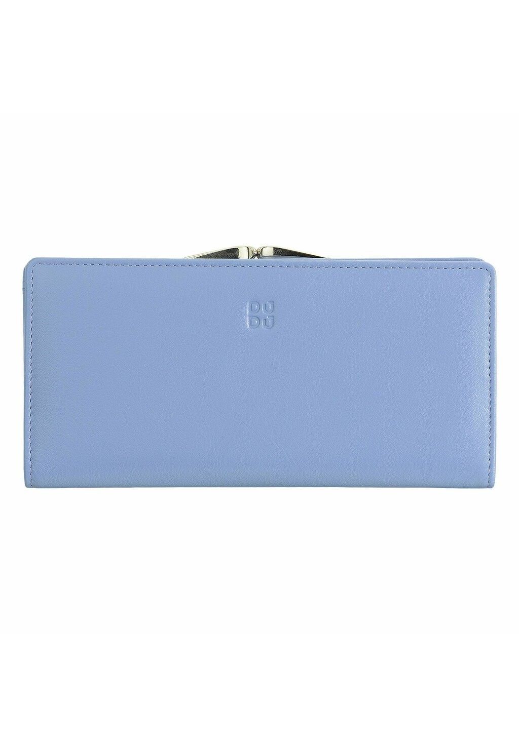 

Кошелек CHILOÉ RFID SCHUTZ DUDU, цвет pastellblau