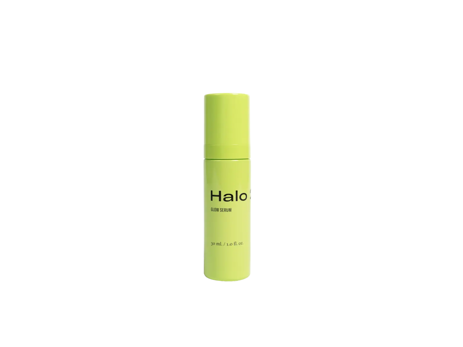 

Сыворотка для лица halo 22 Copenhagen Grooming, объем 30 мл