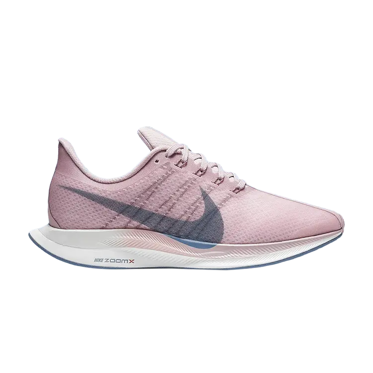 

Кроссовки Nike Wmns Zoom Pegasus Turbo 'Particle Rose', розовый