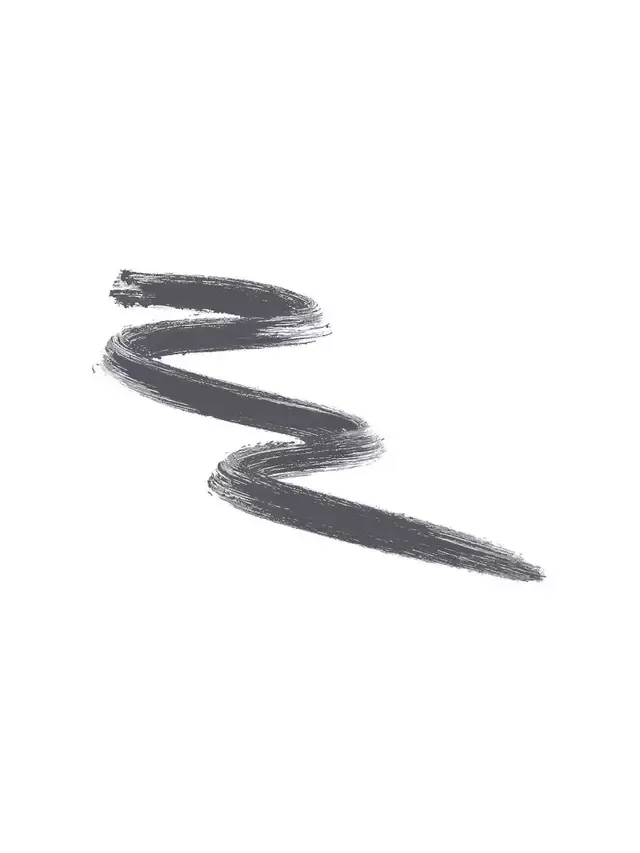 Водостойкая подводка для глаз Clarins, 06 Grey — фото 3