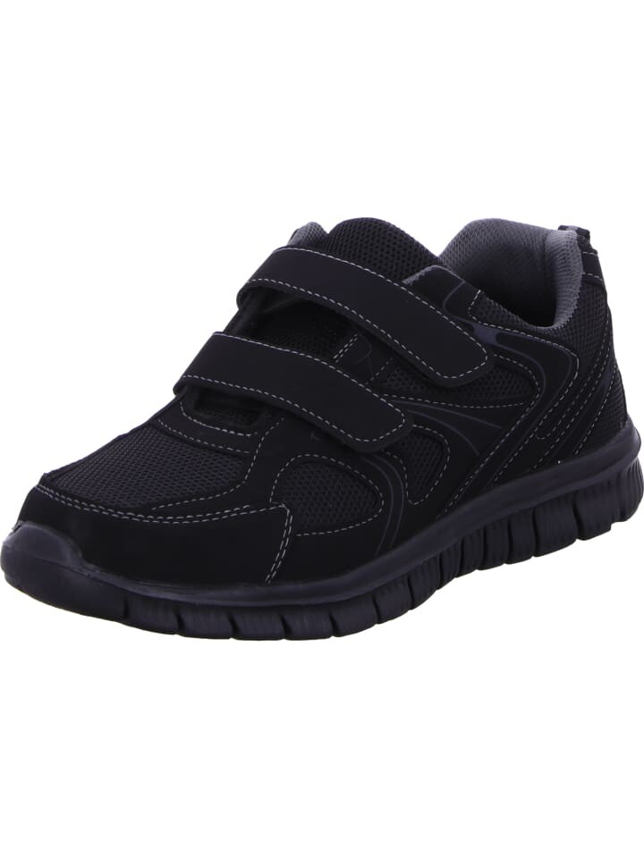 

Кроссовки DT NEW YORK Sportschuh, черный