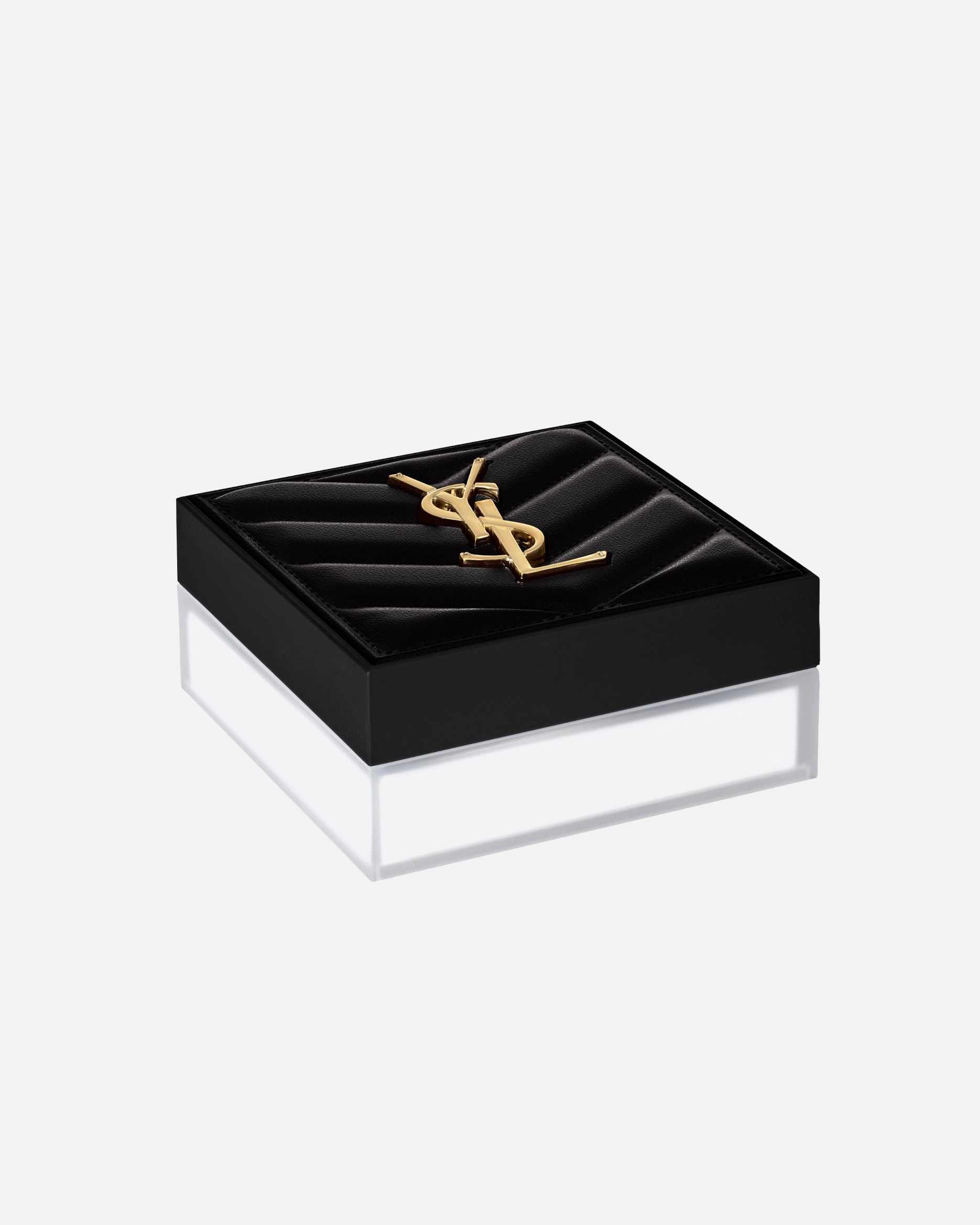 

Компактная пудра All hours hyper blur Yves Saint Laurent, nr. 01 translucent, 10 гр