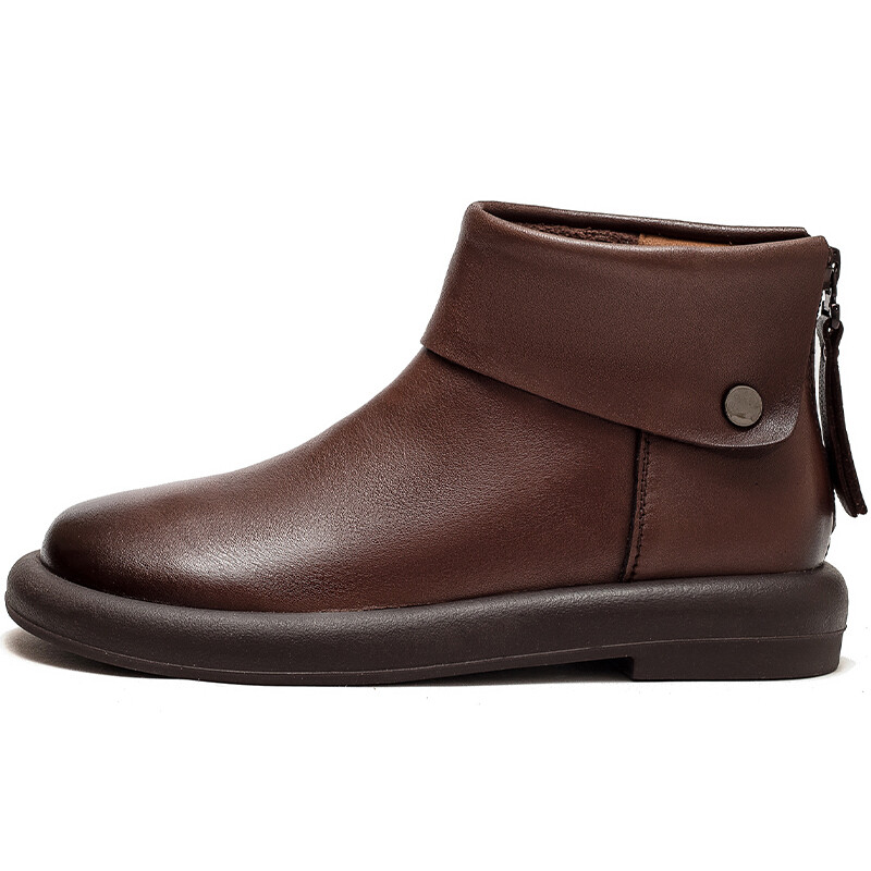 

Ботильоны Jay Ankle Boots Women's