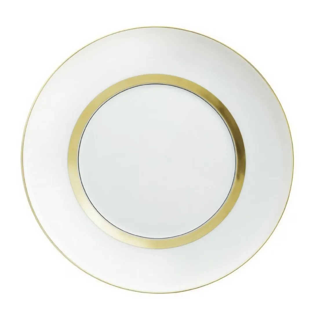 

Domo Gold Десертная тарелка Vista Alegre