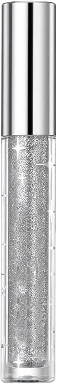 Тушь для ресниц Glitter, Generic, 1 шт, 0.03 кг