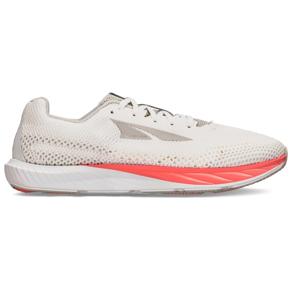 

Женские кроссовки Escalante Racer 2 - кроссовки для бега Altra, мультиколор