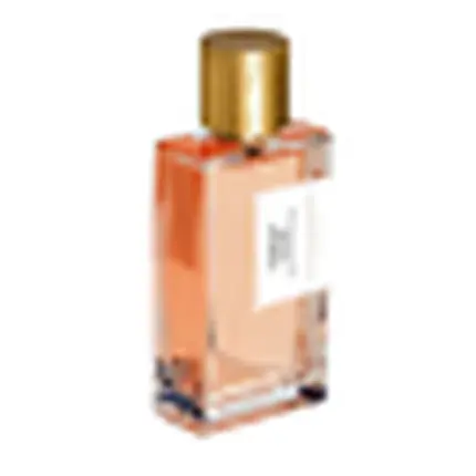 

Sunset Hour Goldfield & Banks унисекс EDP 3,4 унции в запечатанном виде