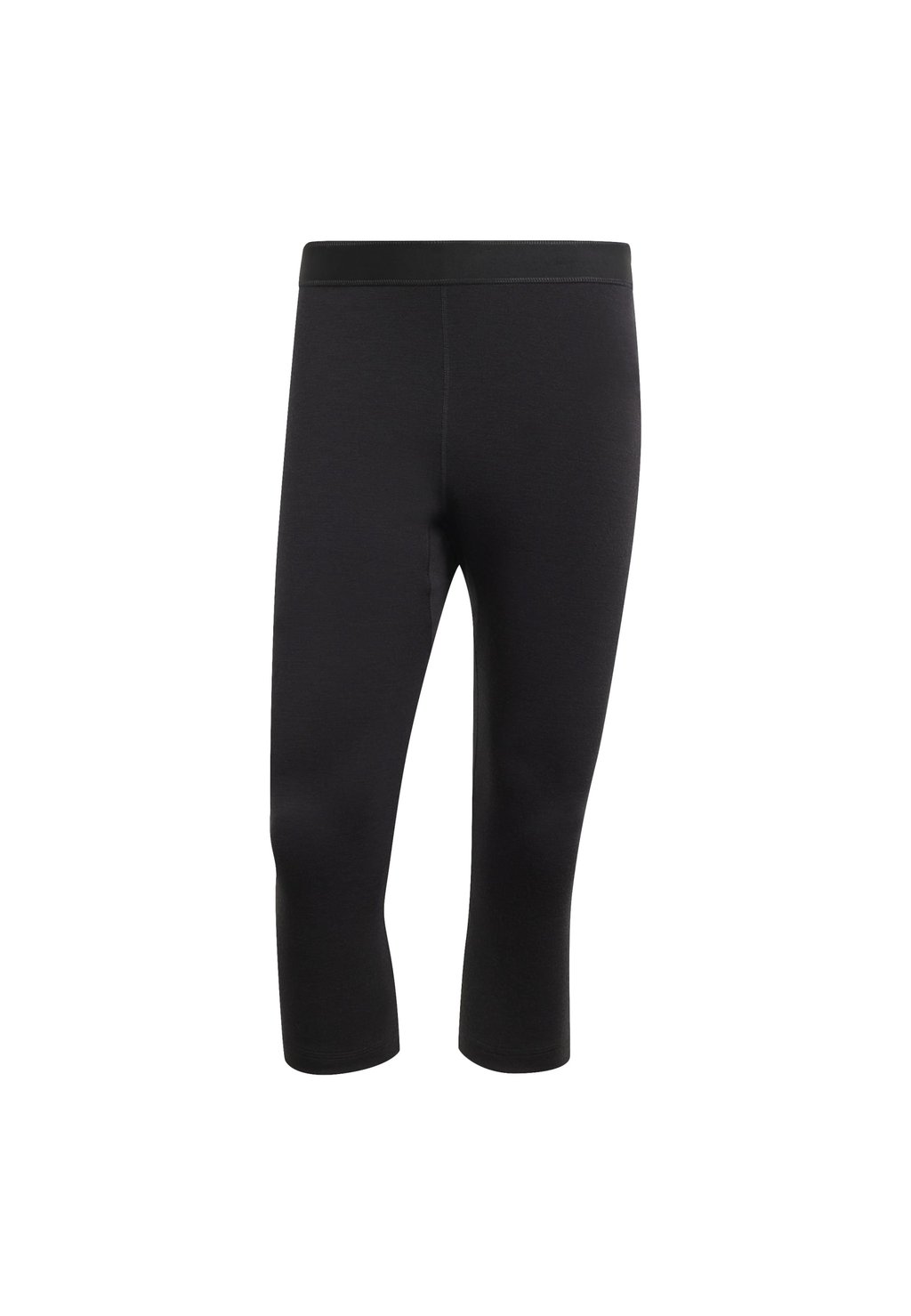 

Базовый слой XPERIOR MERINO 260 BASE LAYER adidas Sportswear, черный