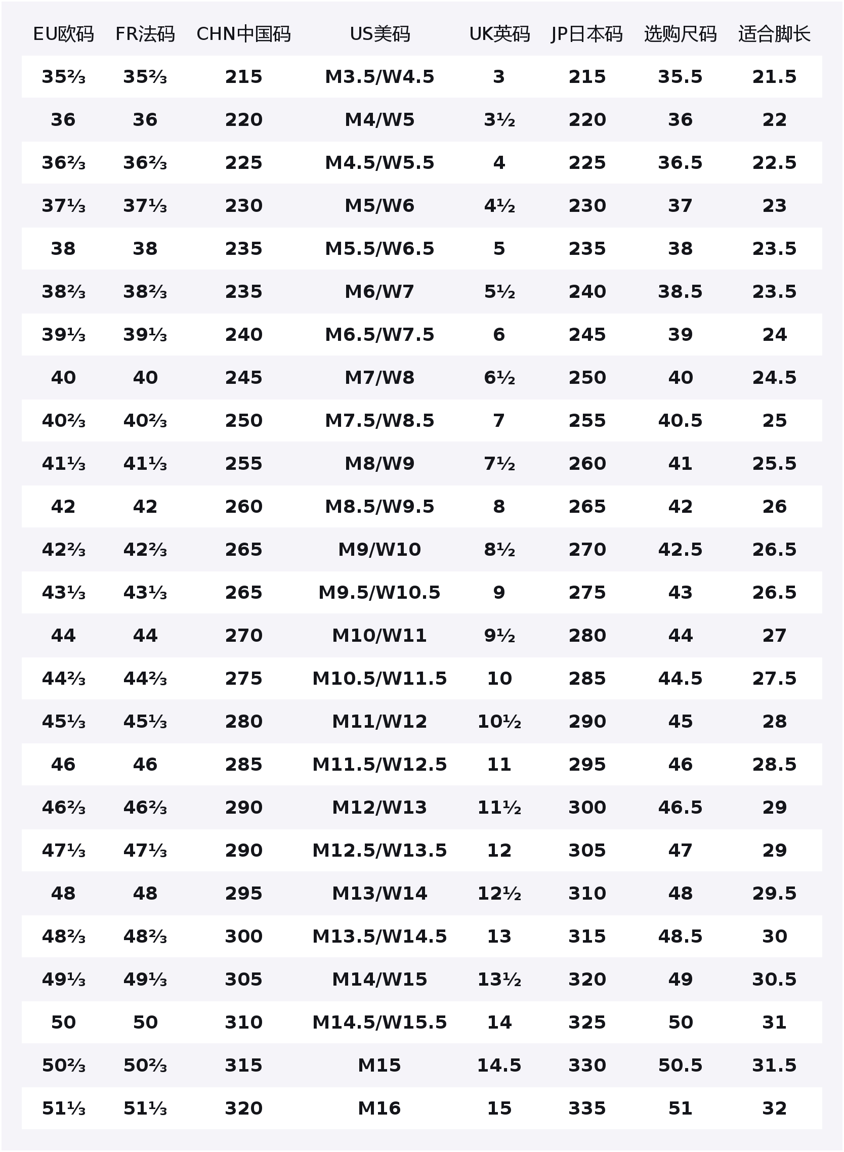 

Adidas VL COURT 20 Silver Wrapped, Специальная сумка для покупок, устойчивая к истиранию, низкие кроссовки немецкой армии унисекс черные