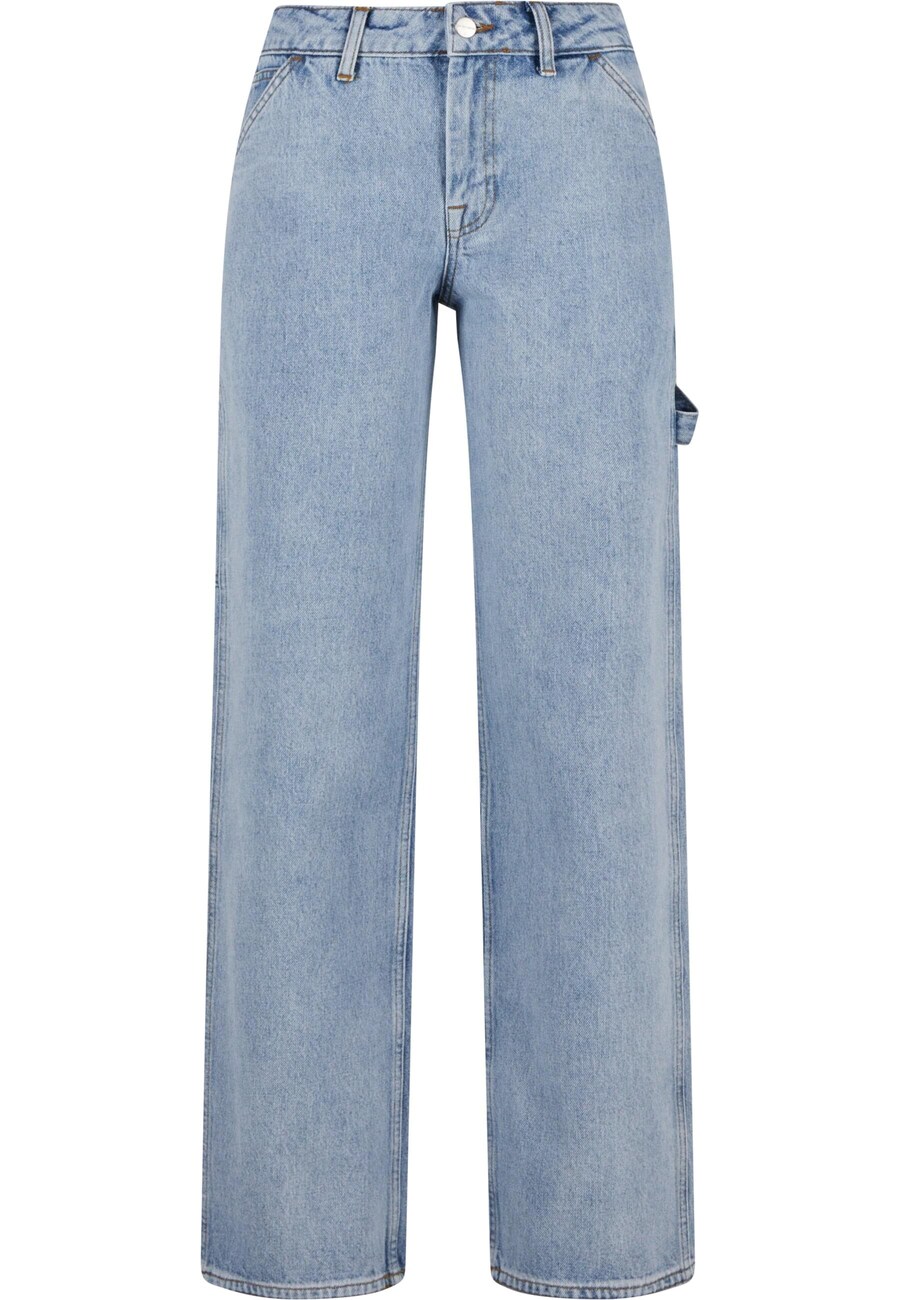 

Мешковатые джинсы 2Y Studios Anela, Light blue