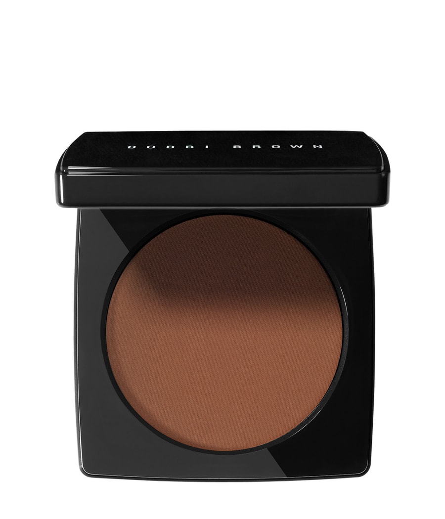 

Бронзер Bobbi Brown Bronzing Powder, Golden Deep, 9g