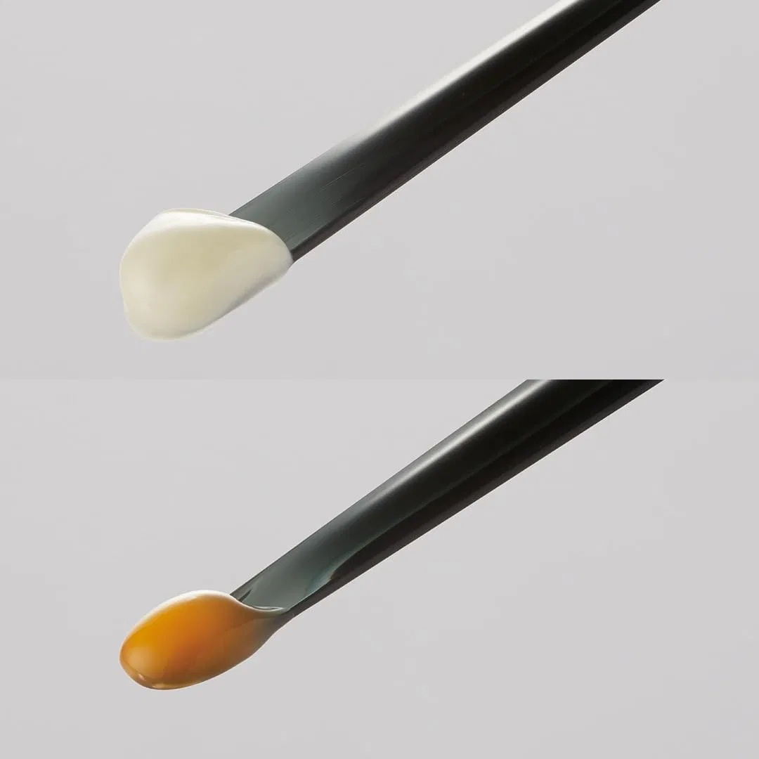 Дневной крем для лица Naris Cellulite Duplex High Performance Beauty Cream — фото 4