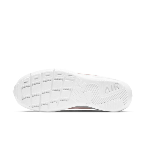 Кроссовки air max oketo Nike, белый — фото 2