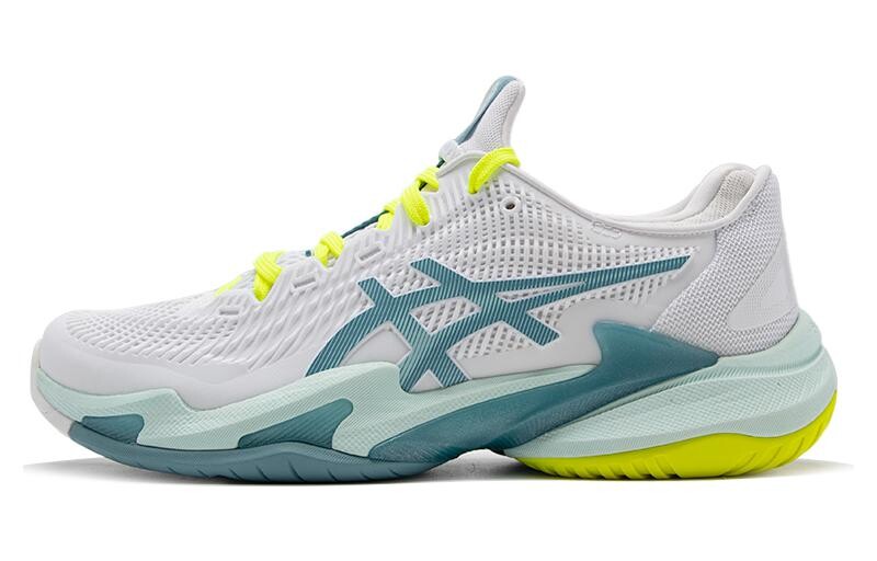 

Теннисные кроссовки Asics Court FF 3 Novak Женщины