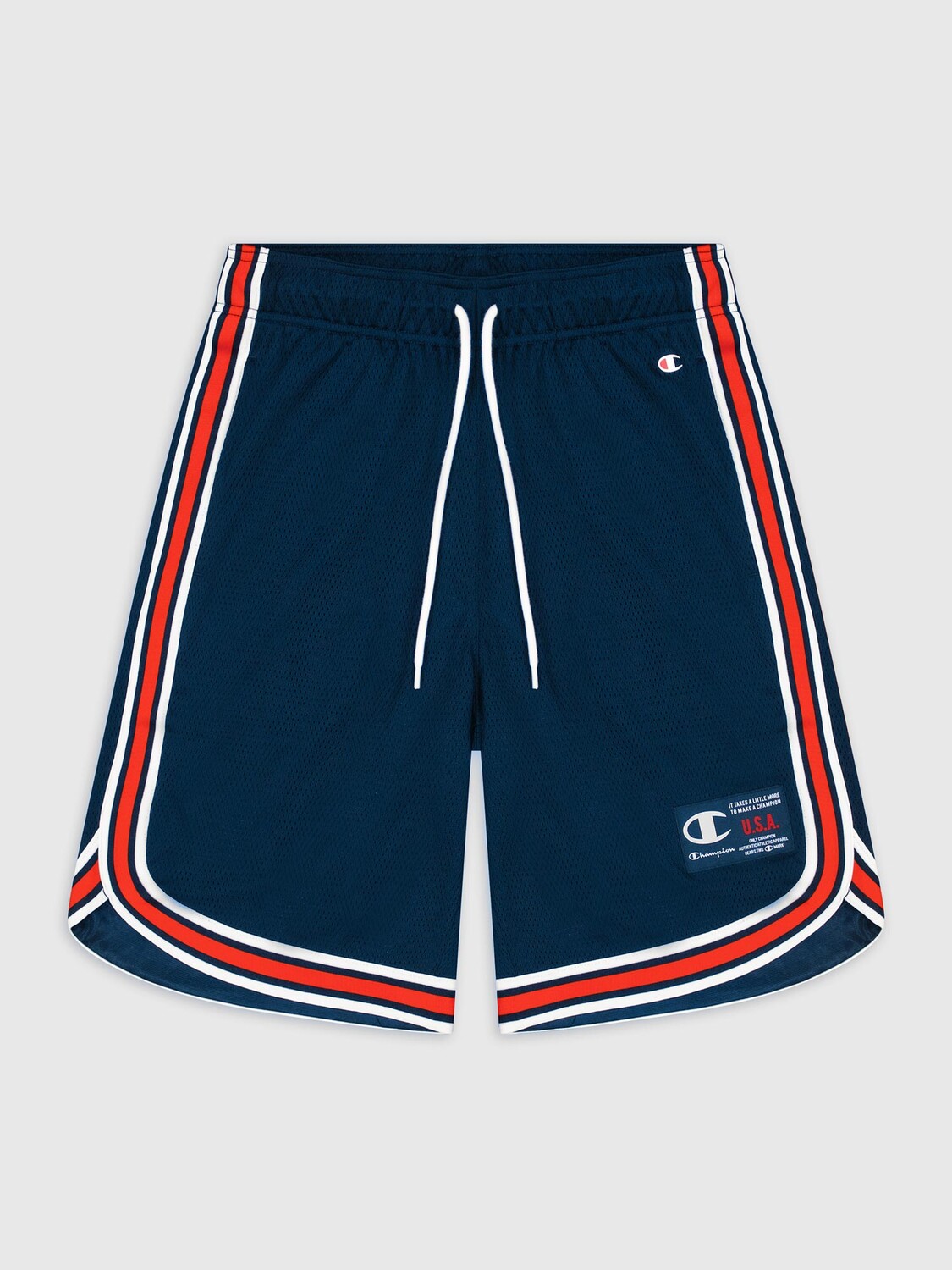 

Шорты Champion Bermuda, синий