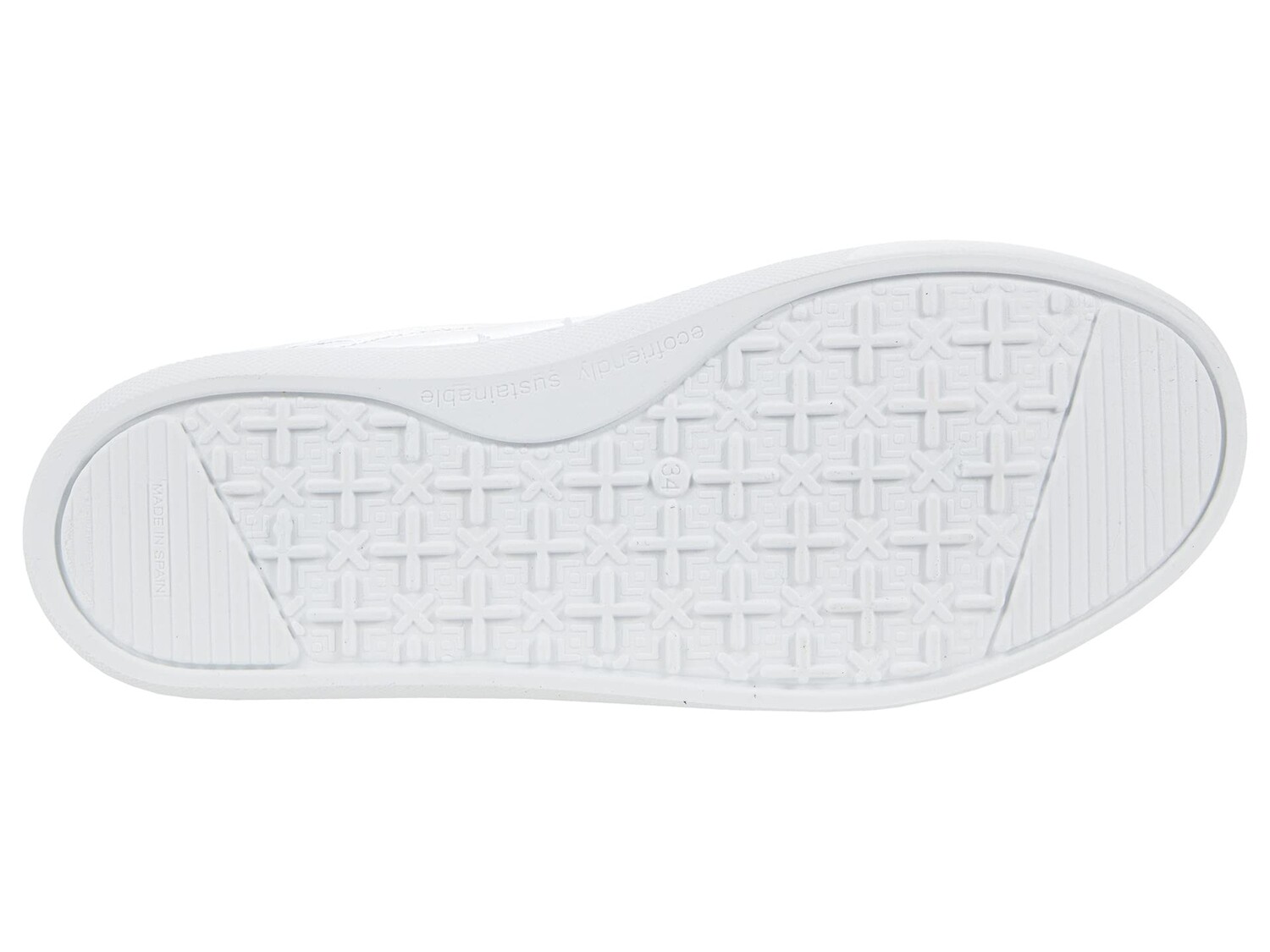 

Кроссовки Cienta Kids Shoes 80085 (Toddler/Little Kid/Big Kid)