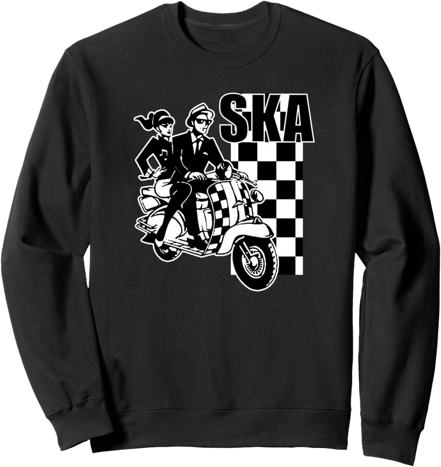 

Ska Music is life Толстовка Ska Reggae Punk, черная Ska Music Is Life Ska Punk Dance, Черный, Ska Music is life Толстовка Ska Reggae Punk, черная Ska Music Is Life Ska Punk Dance