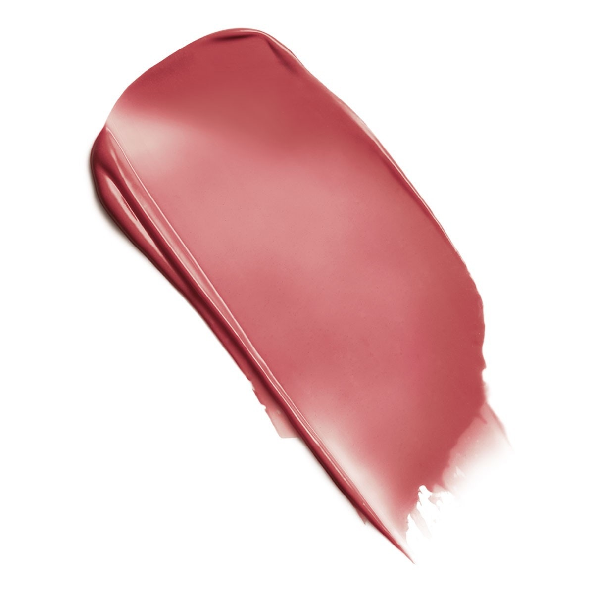 Бальзам для губ lip oil balm Clarins, lychee, вес 3 гр. — фото 2