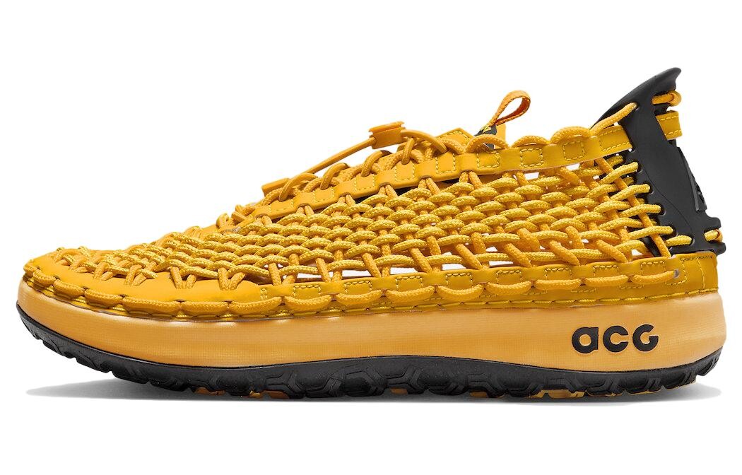 

Мужская обувь Nike ACG Watercat+ Lifestyle