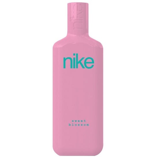 

Туалетная вода-спрей, 150 мл Nike, Sweet Blossom Woman
