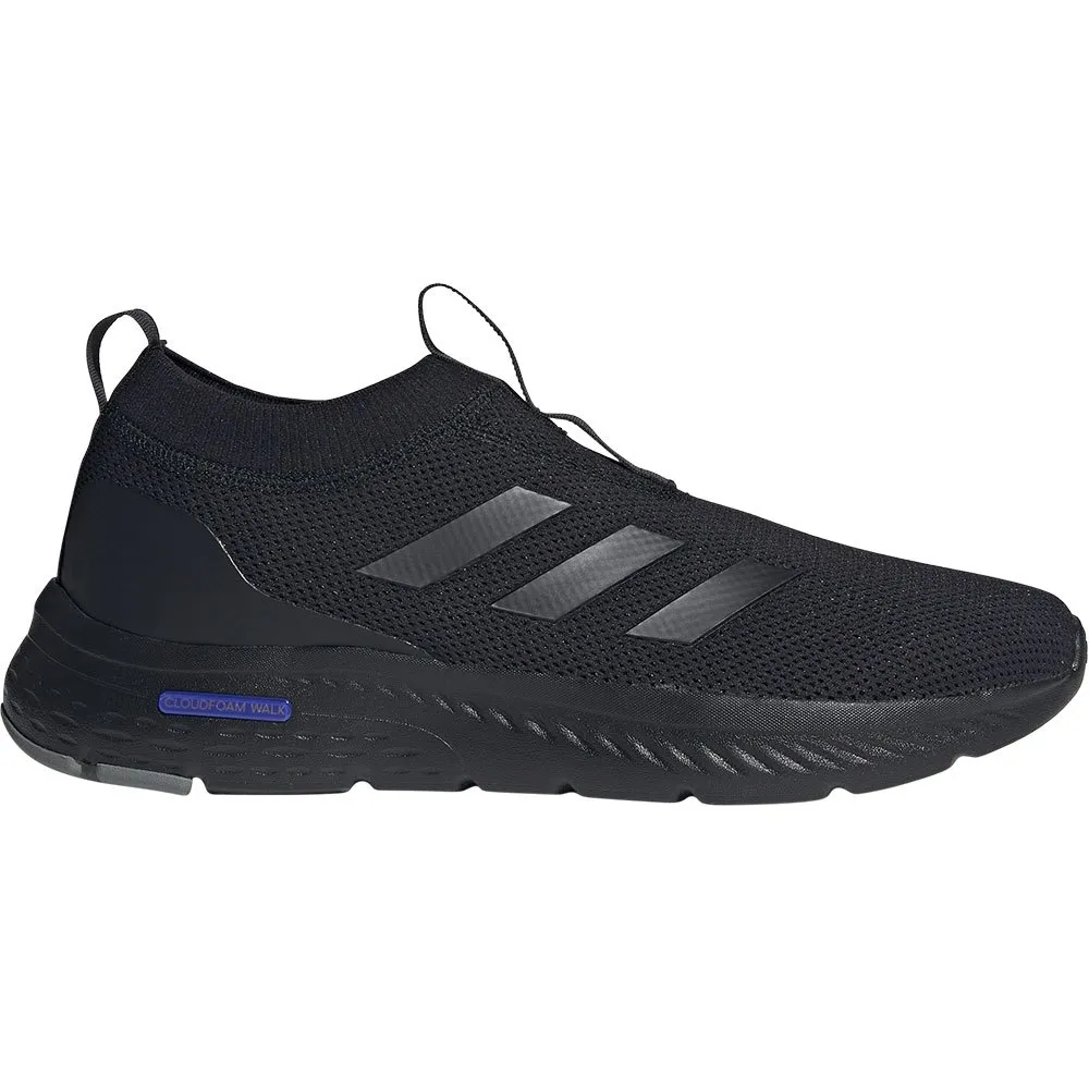 

Кроссовки adidas Cloudfoam Move Sock, черный