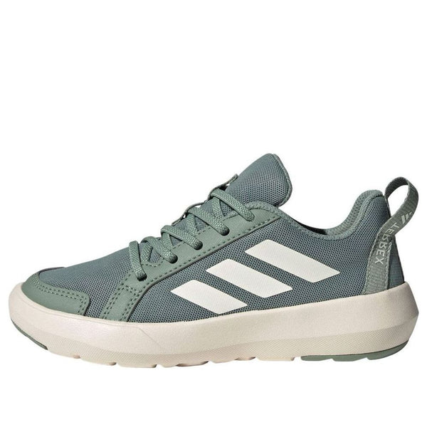 

Кроссовки terrex boat Adidas, мультиколор