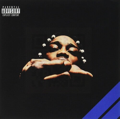 

CD диск 22Gz: The Blixky Tape 2