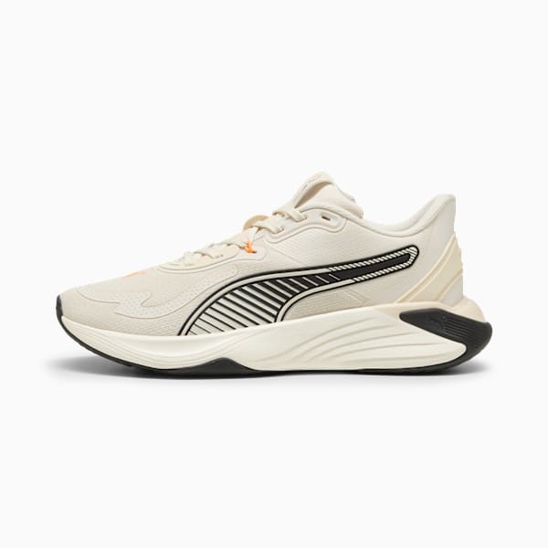 Кроссовки Pwr Hybrid Puma, белый