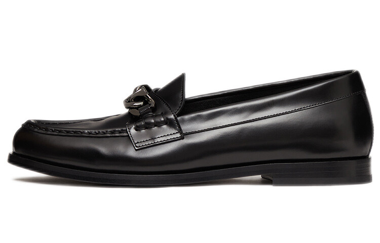

Valentino Vlogo Мужская повседневная одежда для мужчин