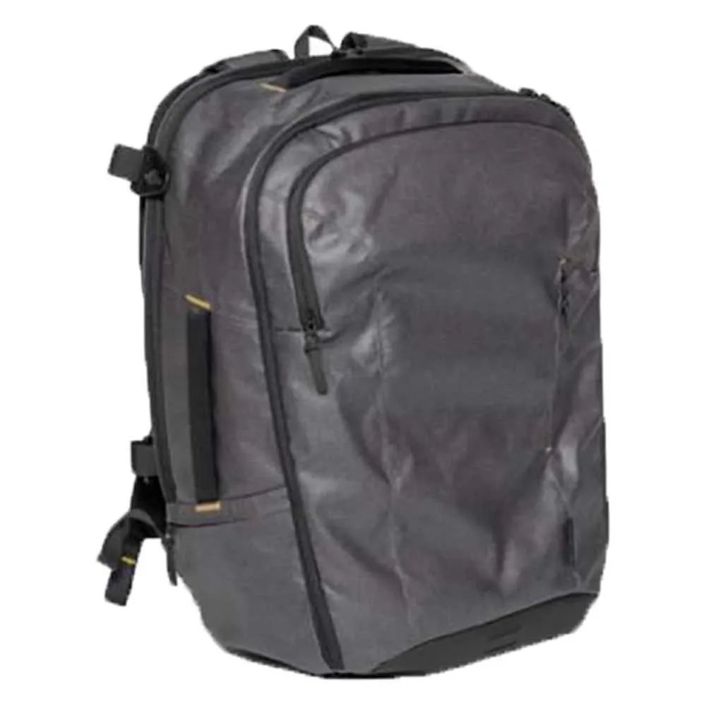

Сумка-переноска Burley Travoy Transit 28L, черный