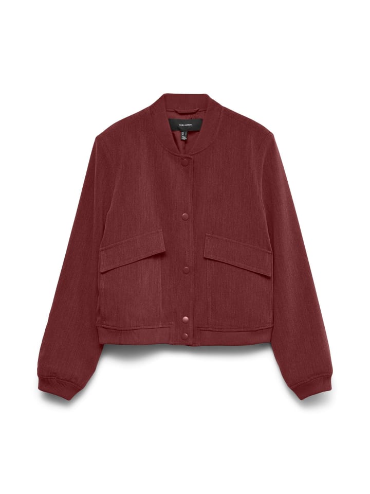 

Vero Moda Пальто в Андорре