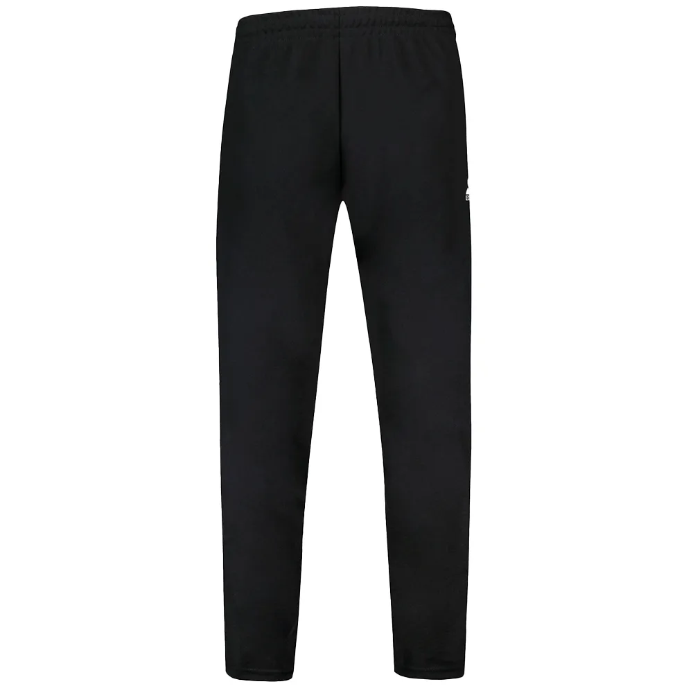 

Спортивные брюки Le Coq Sportif 2421852 Training N°2, черный
