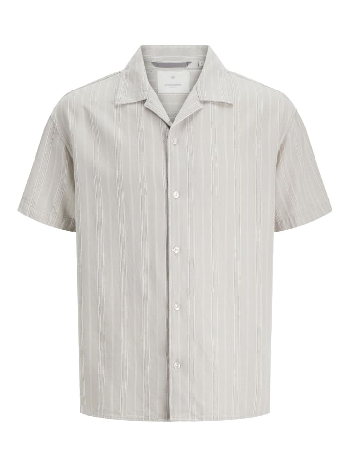

Рубашка Jack & Jones