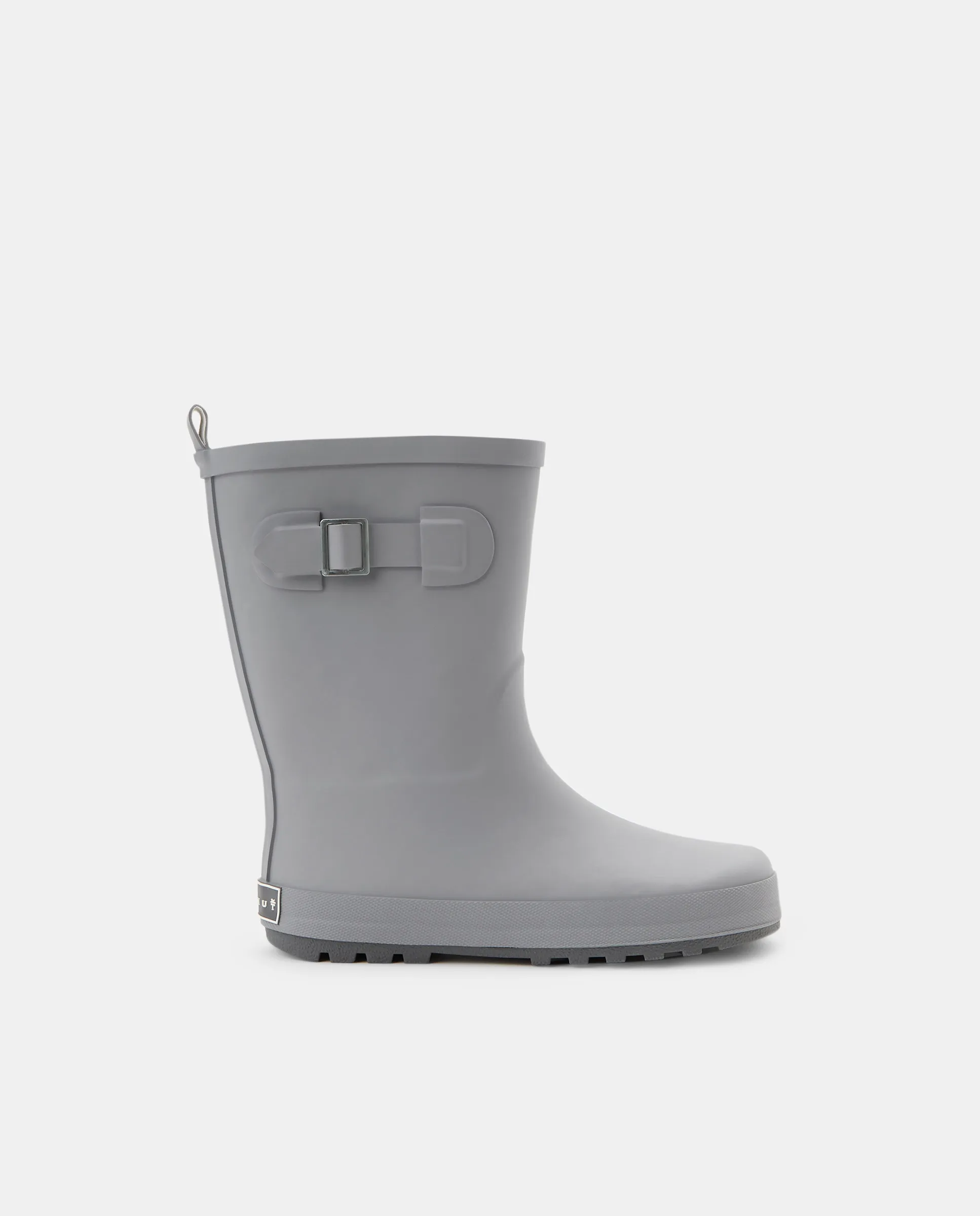 

Детские резиновые сапоги цвета кокоса Coconut El Corte Inglés