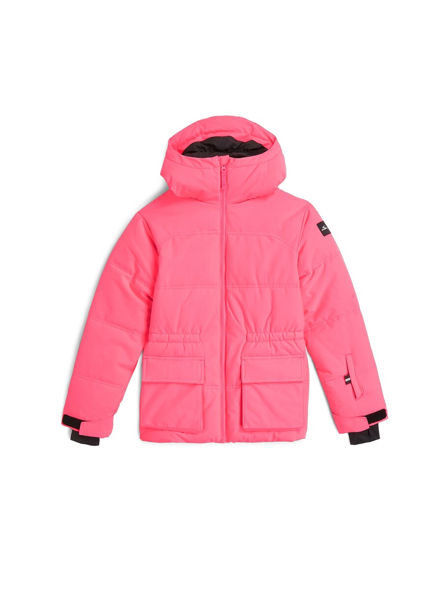

Куртка для активного отдыха O'NEILL, розовый