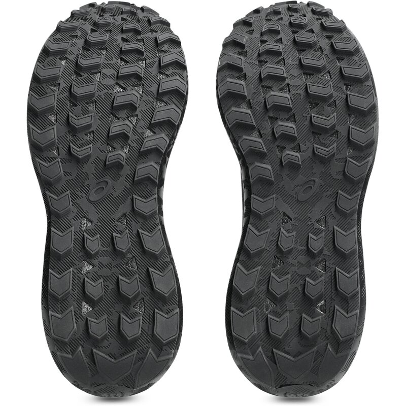 Кроссовки для бега по пересеченной местности Gel-Sonoma 8 GTX Asics, мультиколор — фото 2