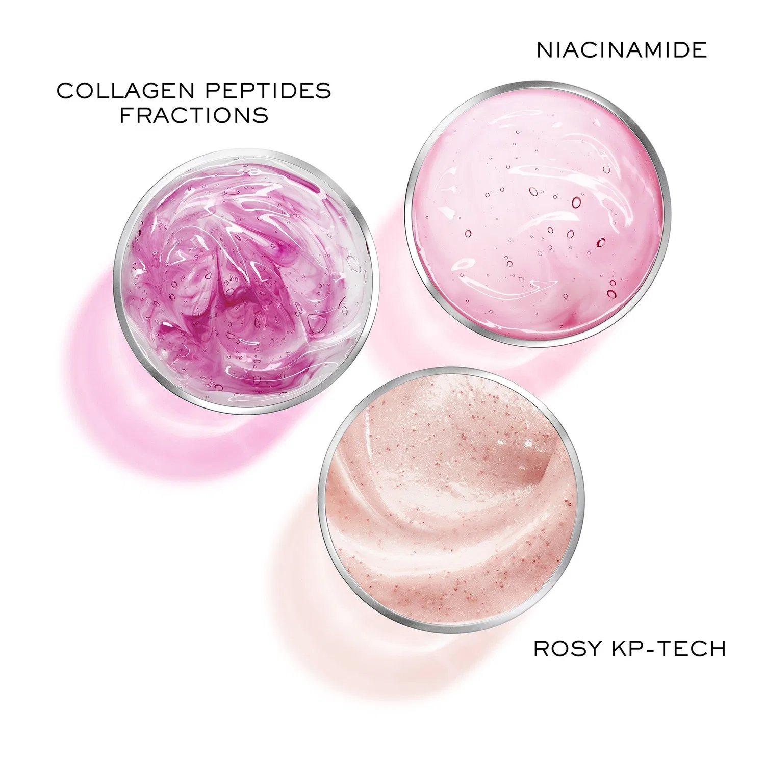 Крем Renergie Multi-Glow 50 мл Lancôme — фото 3