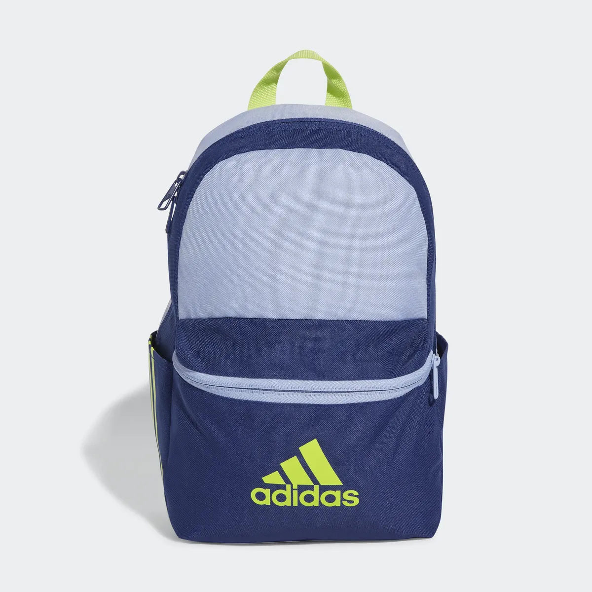 

Рюкзак adidas Performance "LK BP BOS", цвет Victory Blue / Blue Spark