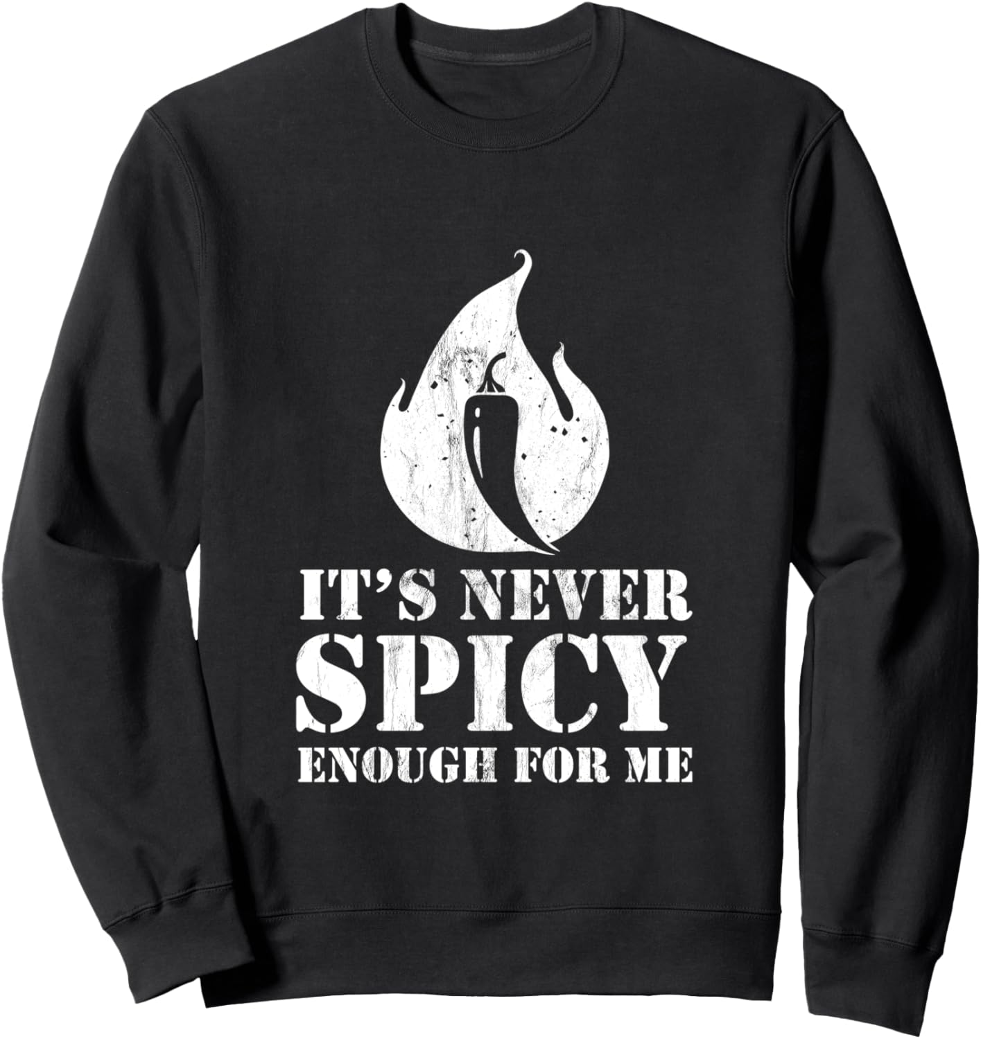 

Толстовка для любителей острых блюд или соевого соуса, посвященная красному перцу чили Funny Spicy Red Pepper Gift, Красный, Толстовка для любителей острых блюд или соевого соуса, посвященная красному перцу чили Funny Spicy Red Pepper Gift