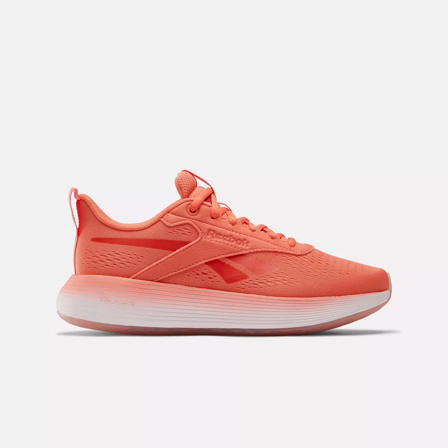 

Кроссовки DMX Комфорт+ Reebok, мультиколор