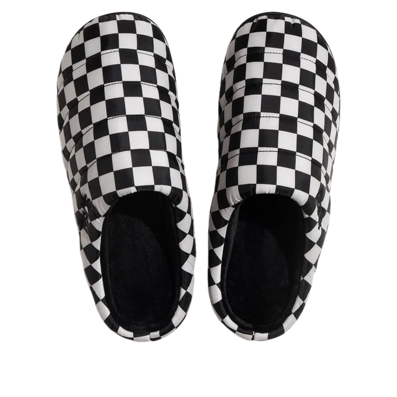 Subu Originals F-Line 'Checker' — фото 2