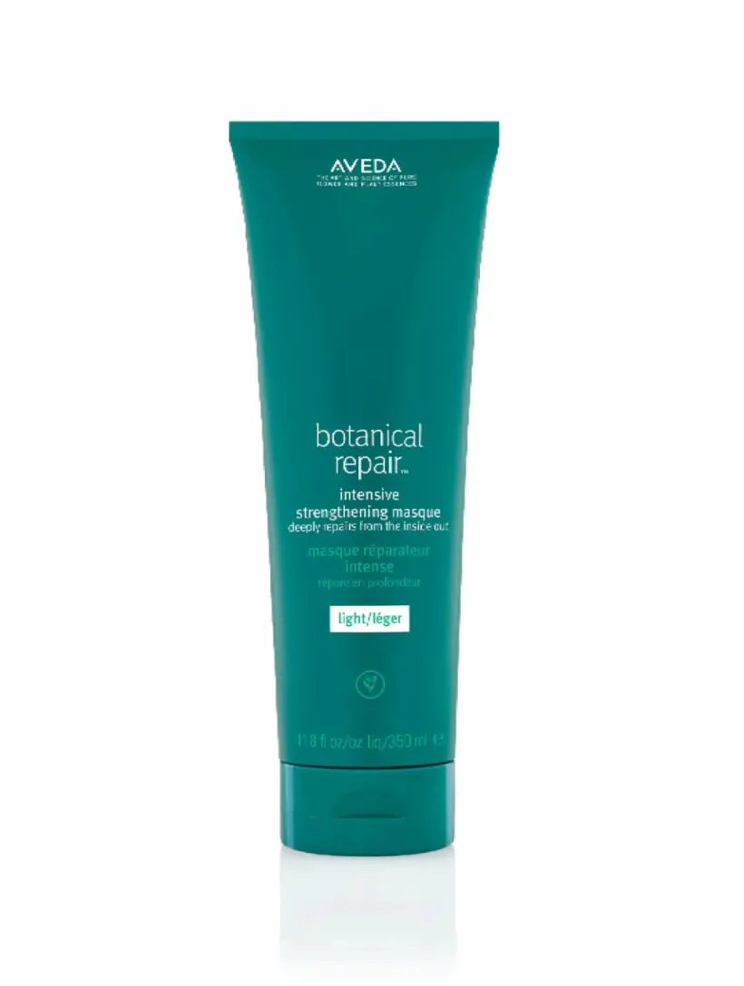 

Маска для легкого восстановления Botanical Repair, 400 мл Aveda