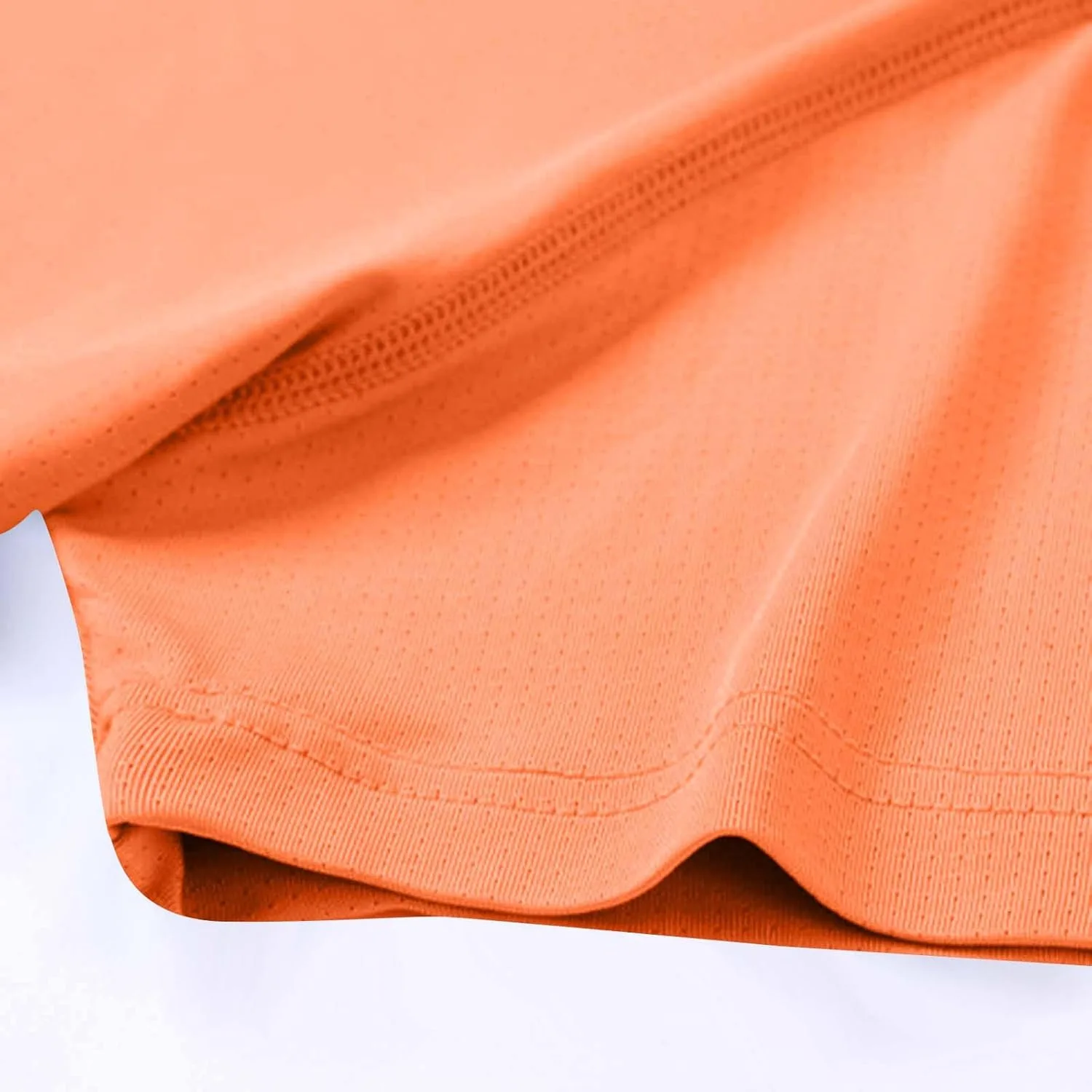 Мужская футболка для тренировок с коротким рукавом, Stretchy Quick Dry — фото 2