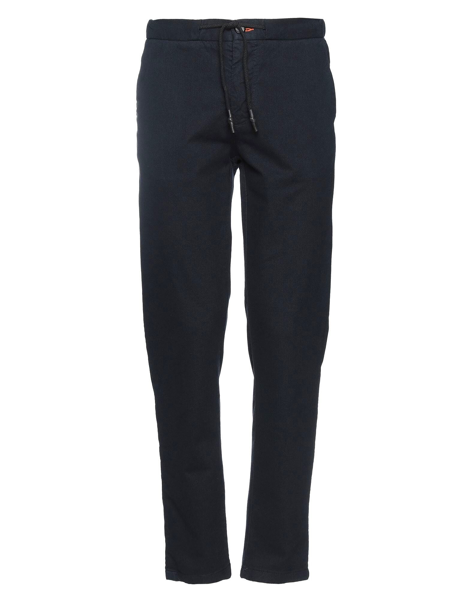 

Брюки Seinse, полуночно-синий